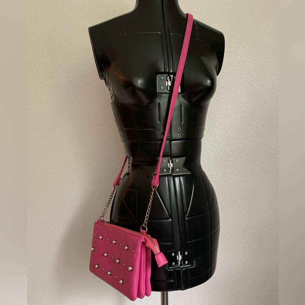 Juicy Couture Purse
